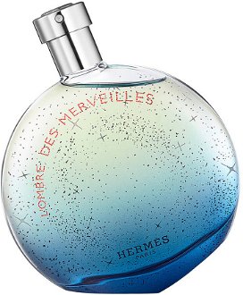 Hermes L`Ombre Des Merveilles - EDP 100 ml 2