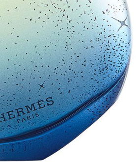 HERMÈS L'Ombre Des Merveilles parfumovaná voda pre ženy 100 ml 9