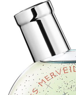 HERMÈS L'Ombre Des Merveilles parfumovaná voda pre ženy 30 ml 6