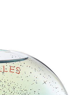 HERMÈS L'Ombre Des Merveilles parfumovaná voda pre ženy 30 ml 7