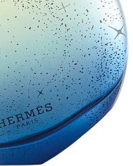 HERMÈS L'Ombre Des Merveilles parfumovaná voda pre ženy 30 ml 9