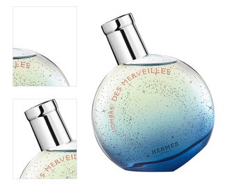 HERMÈS L'Ombre Des Merveilles parfumovaná voda pre ženy 30 ml 4