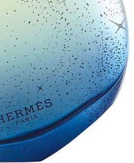 HERMÈS L'Ombre Des Merveilles parfumovaná voda pre ženy 50 ml 9