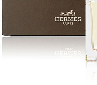 Hermes Terre D` Hermes - EDT 2 x 50 ml 8