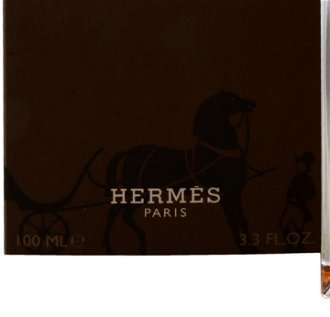 Hermes Terre d` Hermes - EDT 200 ml 8