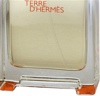 Hermes Terre d` Hermes - EDT 50 ml 9