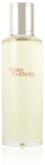 Hermes Terre D` Hermes - EDT (náplň) 125 ml