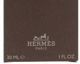 Hermes Terre D` Hermes - EDT (plnitelná) 30 ml 8