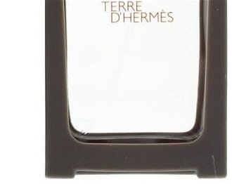 Hermes Terre D` Hermes - EDT (plnitelná) 30 ml 9