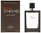 Hermes Terre D` Hermes - EDT (plnitelná) 30 ml