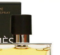 Hermes Terre D` Hermes - parfém 200 ml 7