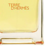 Hermes Terre D` Hermes - parfém 200 ml 9