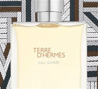 HERMÈS Terre d’Hermès Eau Givrée darčeková sada pre mužov 5