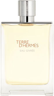 HERMÈS Terre d’Hermès Eau Givrée parfumovaná voda pre mužov 175 ml