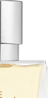 HERMÈS Terre d’Hermès Eau Givrée parfumovaná voda pre mužov 50 ml 7