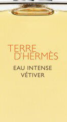 Hermes Terre D`Hermes Eau Intense Vetiver - EDP 200 ml 5