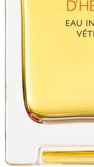 HERMÈS Terre d’Hermès Eau Intense Vétiver parfumovaná voda pre mužov 50 ml 8