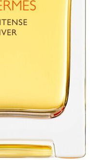 HERMÈS Terre d’Hermès Eau Intense Vétiver parfumovaná voda pre mužov 50 ml 9