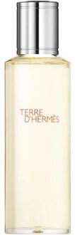 HERMÈS Terre d’Hermès toaletná voda náplň pre mužov 125 ml