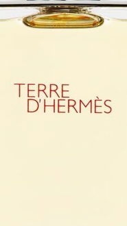 HERMÈS Terre d’Hermès toaletná voda pre mužov 100 ml 5