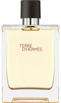 HERMÈS Terre d’Hermès toaletná voda pre mužov 200 ml