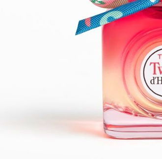 HERMÈS Tutti Twilly d'Hermès Eau de Parfum parfumovaná voda pre ženy 30 ml 8