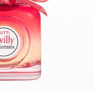 HERMÈS Tutti Twilly d'Hermès Eau de Parfum parfumovaná voda pre ženy 30 ml 9