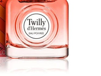 Hermes Twilly d’Hermès Eau Poivrée - EDP 50 ml 9