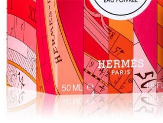 Hermes Twilly d’Hermès Eau Poivrée - EDP 85 ml 8