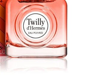 Hermes Twilly d’Hermès Eau Poivrée - EDP 85 ml 9