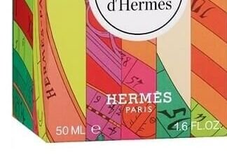 Hermes Twilly D’Hermès - EDP 30 ml 8