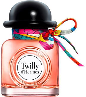 HERMÈS Twilly d’Hermès parfumovaná voda pre ženy 50 ml