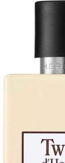 HERMÈS Twilly d’Hermès telové mlieko pre ženy 200 ml 6