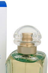 Hermes Un Jardin En Mediterranee - EDT TESTER 100 ml 7