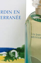 Hermes Un Jardin En Mediterranee - EDT TESTER 100 ml 5