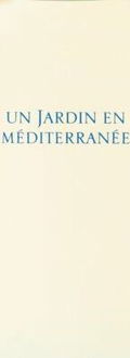 HERMÈS Parfums-Jardins Collection Un Jardin Mediterranée toaletná voda unisex 100 ml 5