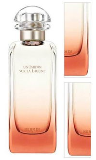 Hermes Un Jardin sur la Lagune - EDT 100 ml 3