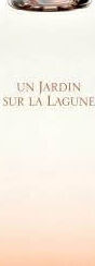 Hermes Un Jardin sur la Lagune - EDT 100 ml 5