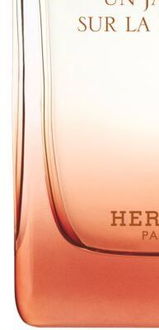 HERMÈS Parfums-Jardins Collection Un Jardin Sur La Lagune toaletná voda unisex 30 ml 8