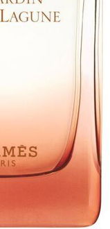 HERMÈS Parfums-Jardins Collection Un Jardin Sur La Lagune toaletná voda unisex 30 ml 9