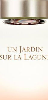 HERMÈS Parfums-Jardins Collection Un Jardin Sur La Lagune toaletná voda unisex 30 ml 5