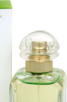 Hermes Un Jardin Sur Le Nil - EDT 100 ml 7