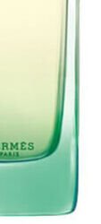 Hermes Un Jardin Sur Le Nil - EDT TESTER 100 ml 9