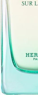 HERMÈS Parfums-Jardins Collection Un Jardin sur le Nil toaletná voda unisex 50 ml 8