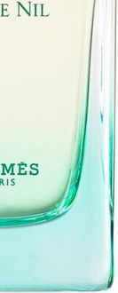 HERMÈS Parfums-Jardins Collection Un Jardin sur le Nil toaletná voda unisex 50 ml 9