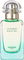 HERMÈS Parfums-Jardins Collection Un Jardin sur le Nil toaletná voda unisex 50 ml