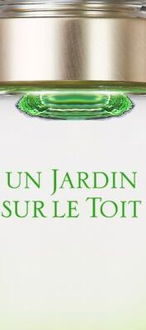 HERMÈS Parfums-Jardins Collection Un Jardin Sur Le Toit toaletná voda unisex 30 ml 5