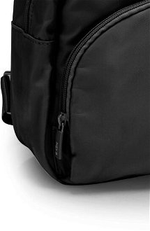 Heys Basic Backpack Black 8