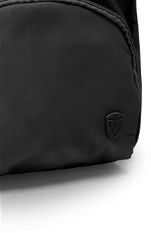 Heys Basic Backpack Black 9