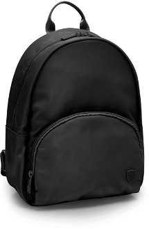 Heys Basic Backpack Black 2